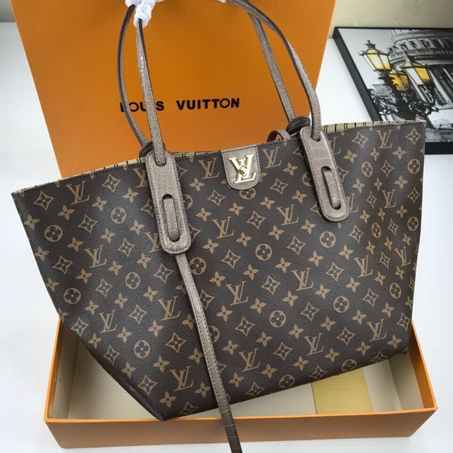 Lu bags 2020-10-28-704